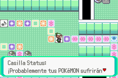 Pokemon Midele Emerald_27.png