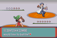 Pokemon Midele Emerald_27.png