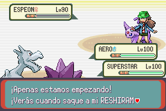 Pokemon Midele Emerald_27.png