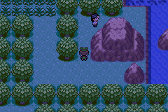 Pokemon Midele Emerald_28.png