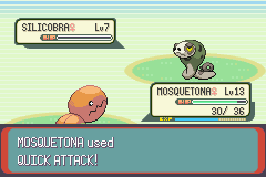 Pokemon Midele Emerald_28.png