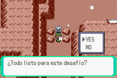 Pokemon Midele Emerald_28.png