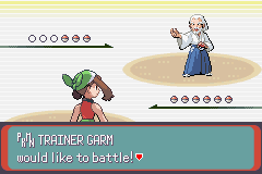 Pokemon Midele Emerald_28.png