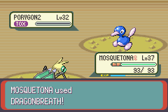Pokemon Midele Emerald_28.png
