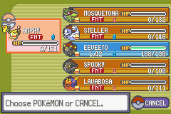 Pokemon Midele Emerald_28.png