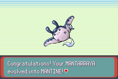 Pokemon Midele Emerald_28.png