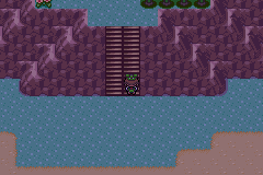 Pokemon Midele Emerald_28.png