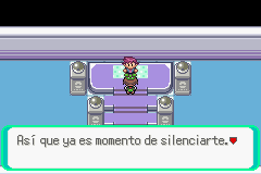 Pokemon Midele Emerald_28.png