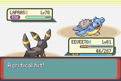 Pokemon Midele Emerald_28.png