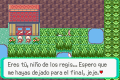 Pokemon Midele Emerald_28.png