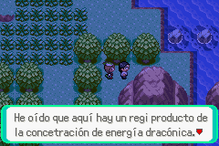 Pokemon Midele Emerald_29.png