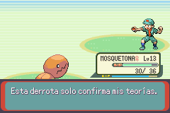 Pokemon Midele Emerald_29.png