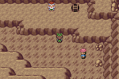 Pokemon Midele Emerald_29.png