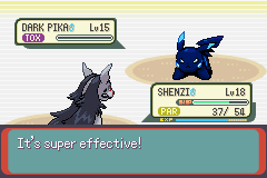 Pokemon Midele Emerald_29.png