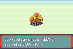 Pokemon Midele Emerald_29.png