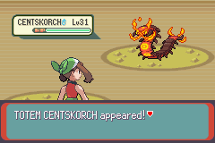 Pokemon Midele Emerald_29.png