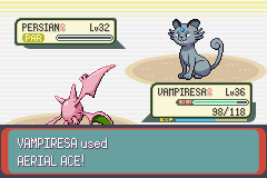 Pokemon Midele Emerald_29.png