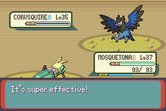 Pokemon Midele Emerald_29.png