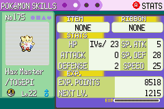 Pokemon Midele Emerald_29.png