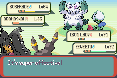 Pokemon Midele Emerald_29.png