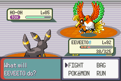 Pokemon Midele Emerald_29.png