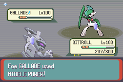 Pokemon Midele Emerald_29.png