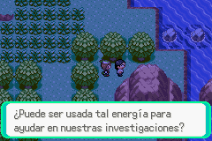 Pokemon Midele Emerald_30.png