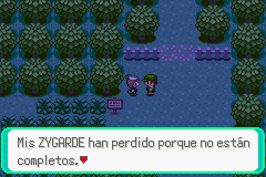 Pokemon Midele Emerald_30.png