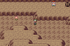 Pokemon Midele Emerald_30.png