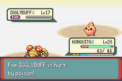 Pokemon Midele Emerald_30.png