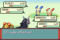 Pokemon Midele Emerald_30.png