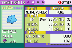 Pokemon Midele Emerald_30.png