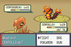 Pokemon Midele Emerald_30.png