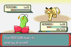 Pokemon Midele Emerald_30.png