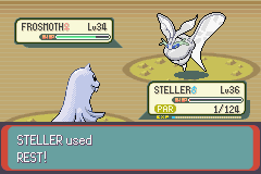 Pokemon Midele Emerald_30.png