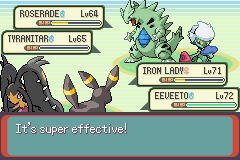 Pokemon Midele Emerald_30.png