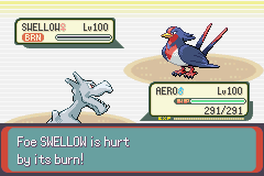 Pokemon Midele Emerald_30.png