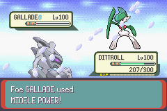 Pokemon Midele Emerald_30.png