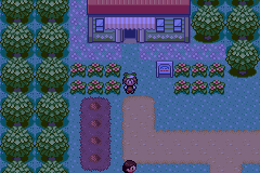 Pokemon Midele Emerald_31.png