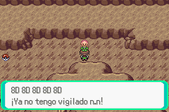 Pokemon Midele Emerald_31.png