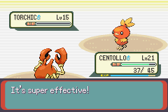Pokemon Midele Emerald_31.png