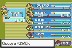Pokemon Midele Emerald_31.png