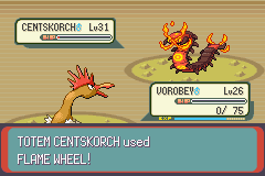Pokemon Midele Emerald_31.png
