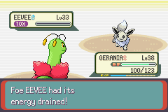 Pokemon Midele Emerald_31.png