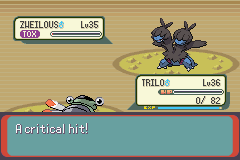 Pokemon Midele Emerald_31.png