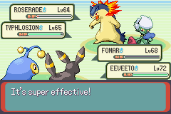 Pokemon Midele Emerald_31.png