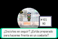 Pokemon Midele Emerald_31.png