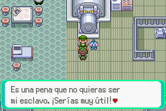 Pokemon Midele Emerald_31.png