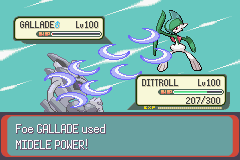 Pokemon Midele Emerald_31.png