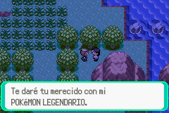 Pokemon Midele Emerald_32.png